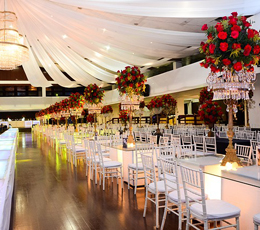 免费ddos平台攻击