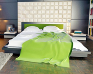 网站ddos隐藏源ip